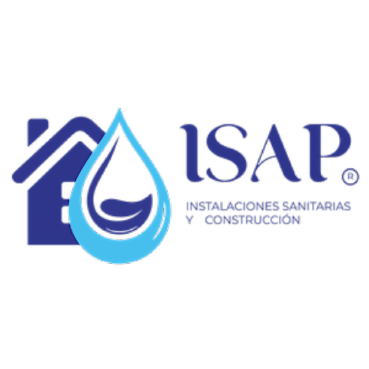 ISAP SPA