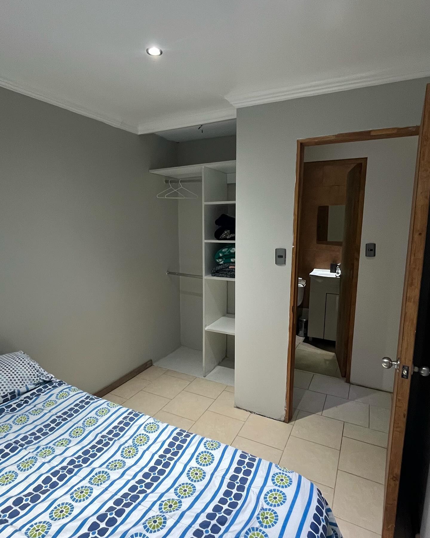 415925947_18037148863649182_4747854600452440870_n