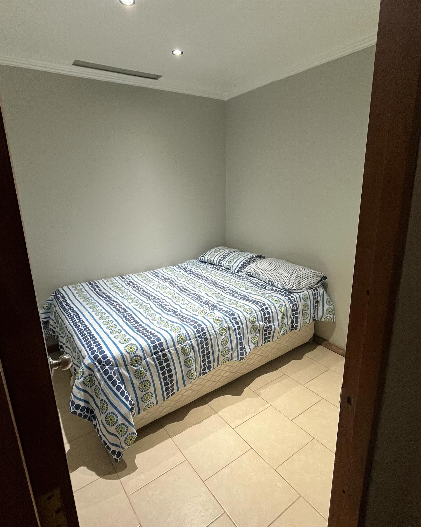 415929725_18037148872649182_595680553193887236_n