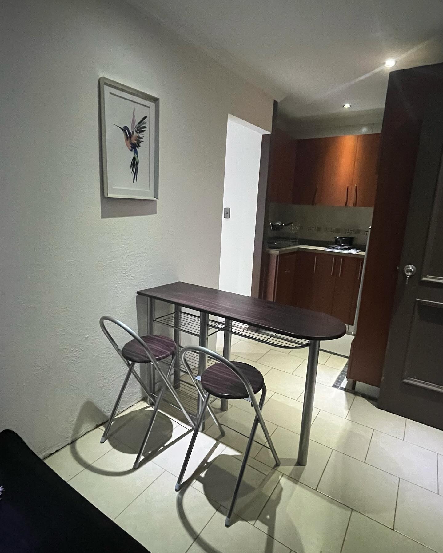 415941847_18037148854649182_6117822725885282480_n