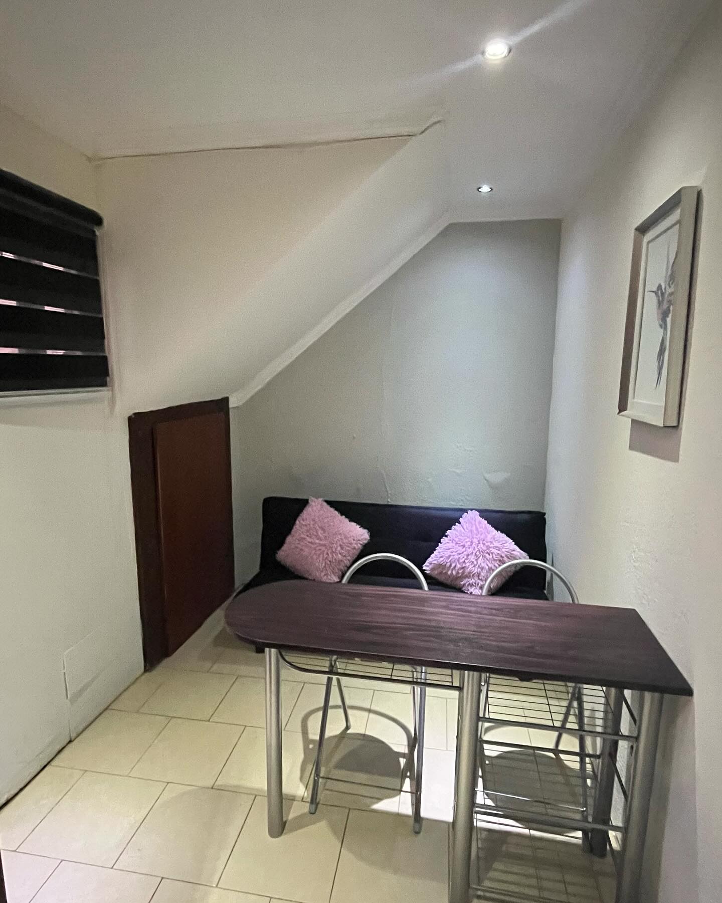 416769679_18037148881649182_5572840147530853233_n