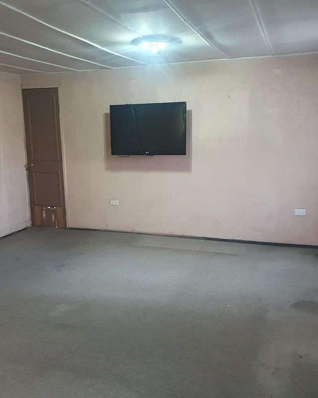 463447577_18065953654649182_8946988417223610493_n