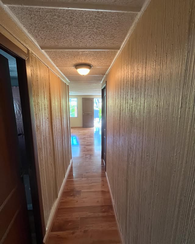 463992559_18065953723649182_3300843747502973452_n