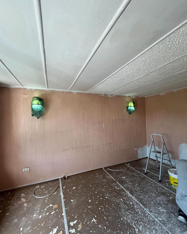 464060368_18065953672649182_4553196991083232594_n