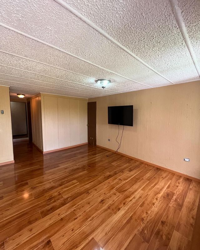 464062219_18065953642649182_7403920208891127262_n