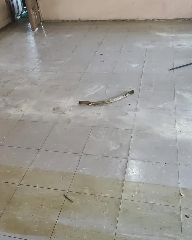 464093103_18065953696649182_167604968931166060_n