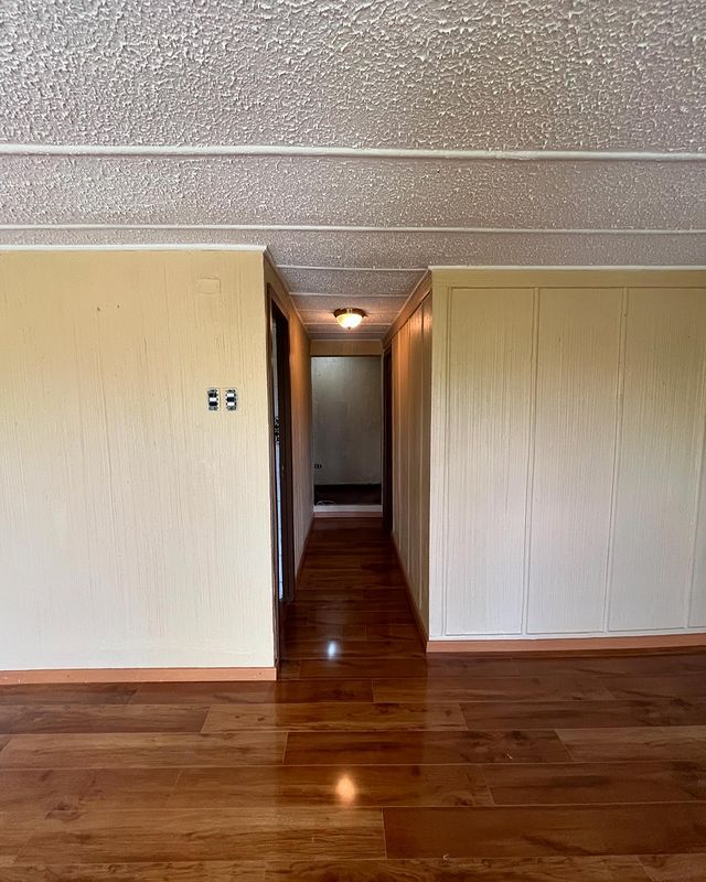 464106348_18065953705649182_3640447973679344072_n