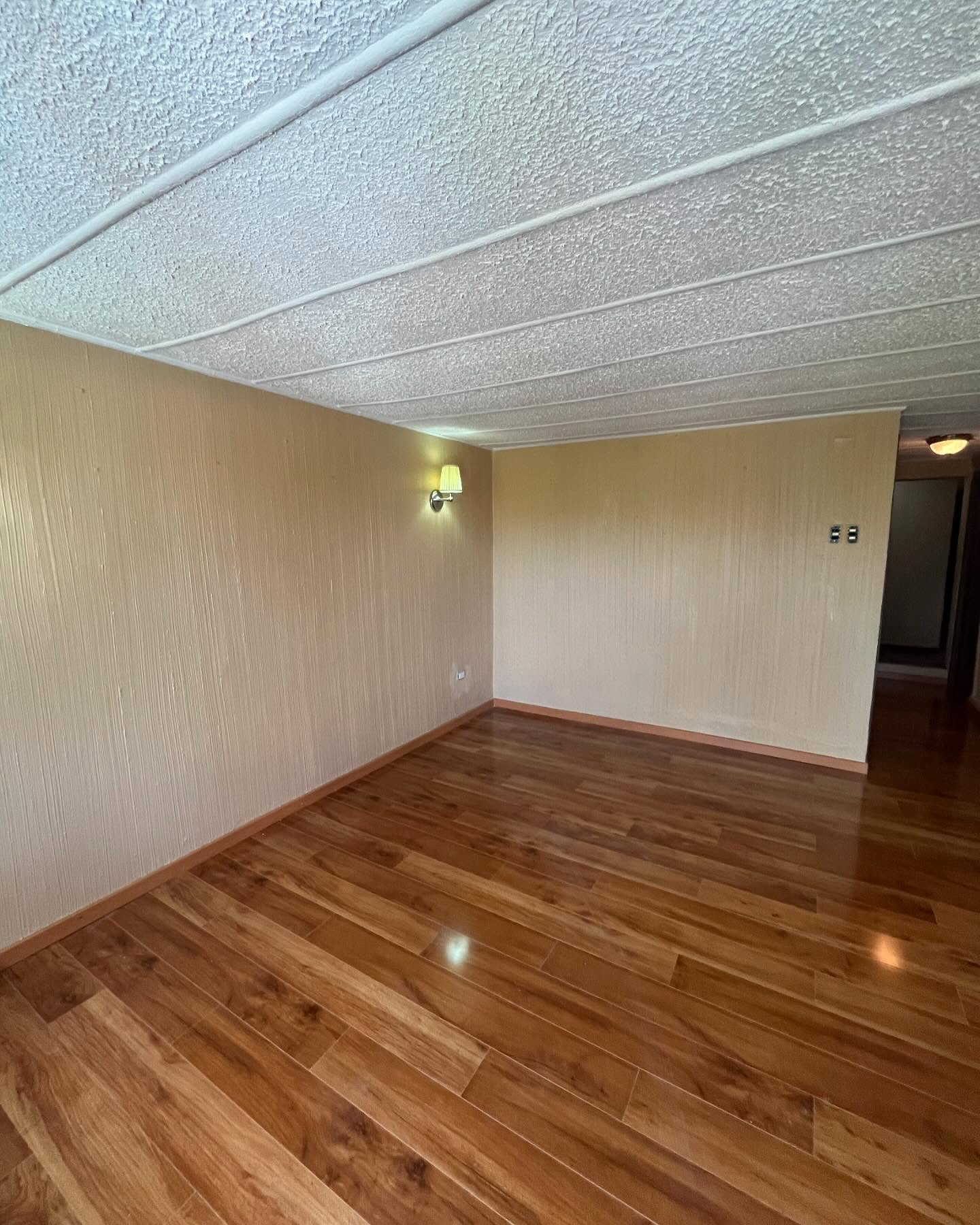 464110672_18065953687649182_2820713437609685441_n