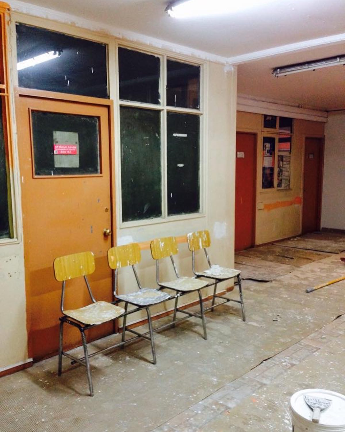 edificaciones.olivares_2200819340764045252_2019-12-17