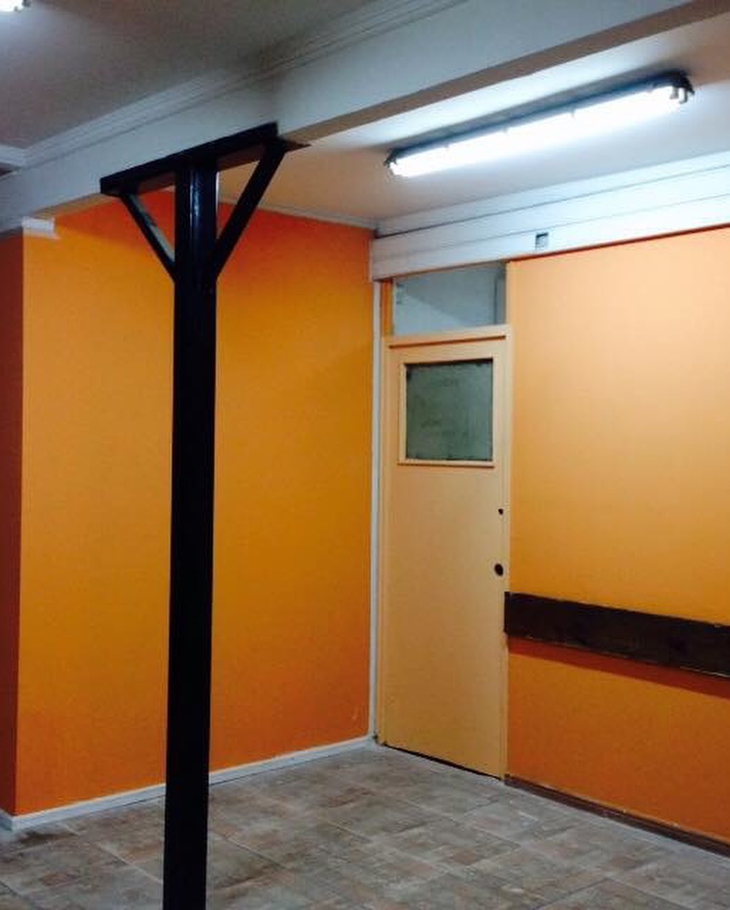 edificaciones.olivares_2200819340780937487_2019-12-17