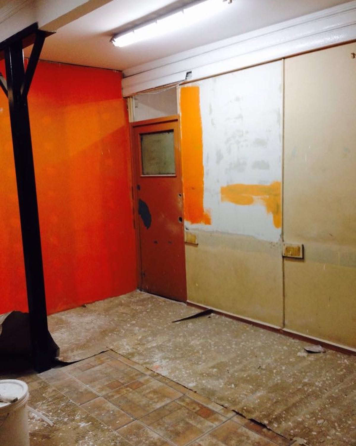 edificaciones.olivares_2200819340789393849_2019-12-17