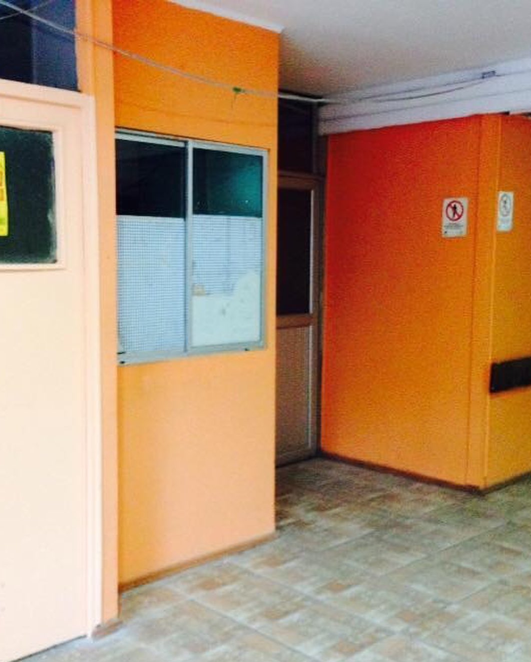 edificaciones.olivares_2200819340806053906_2019-12-17