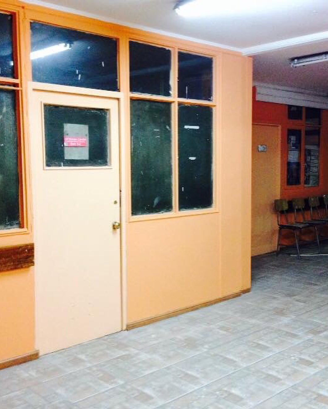 edificaciones.olivares_2200819340806132346_2019-12-17