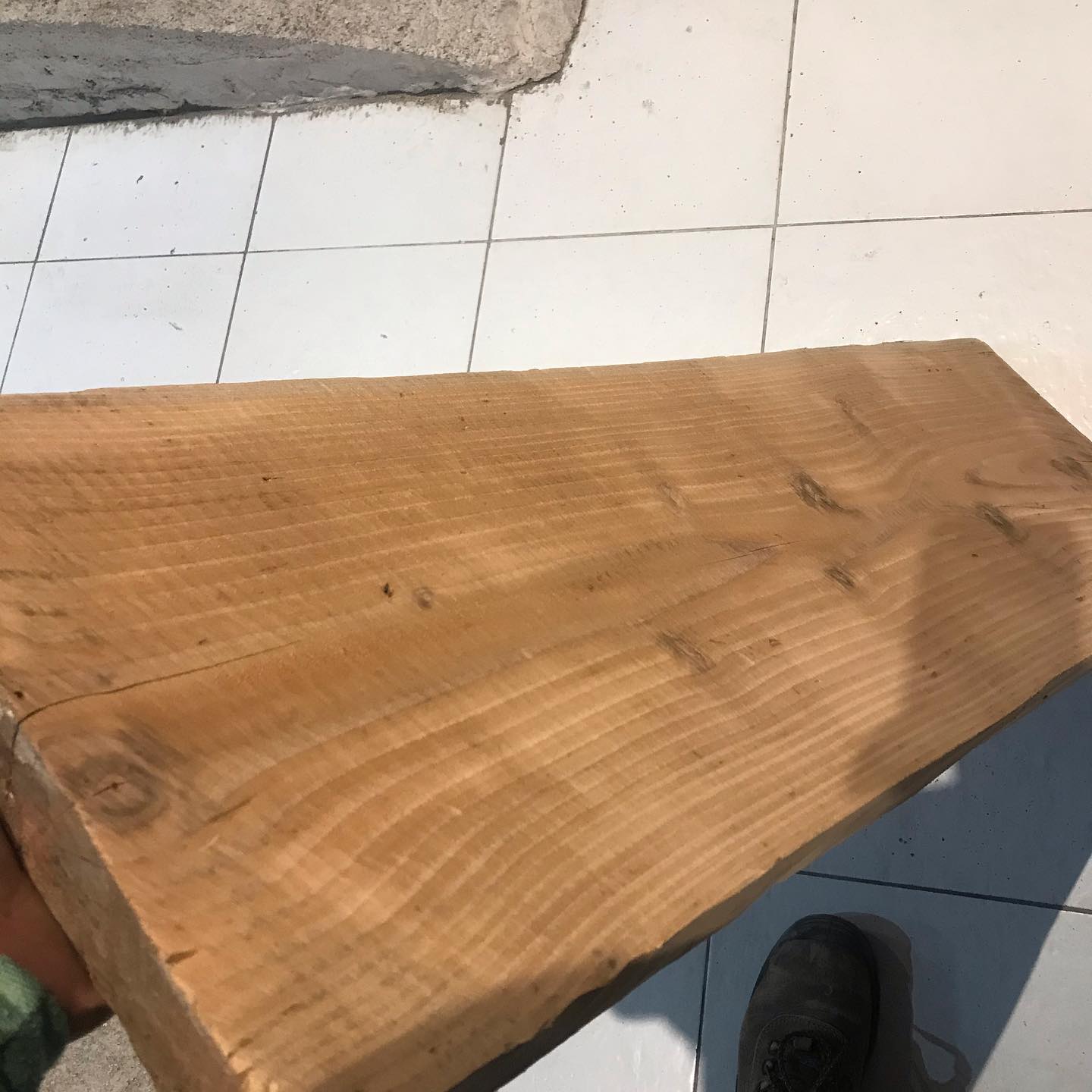 edificaciones.olivares_2329496042234244583_2020-06-11