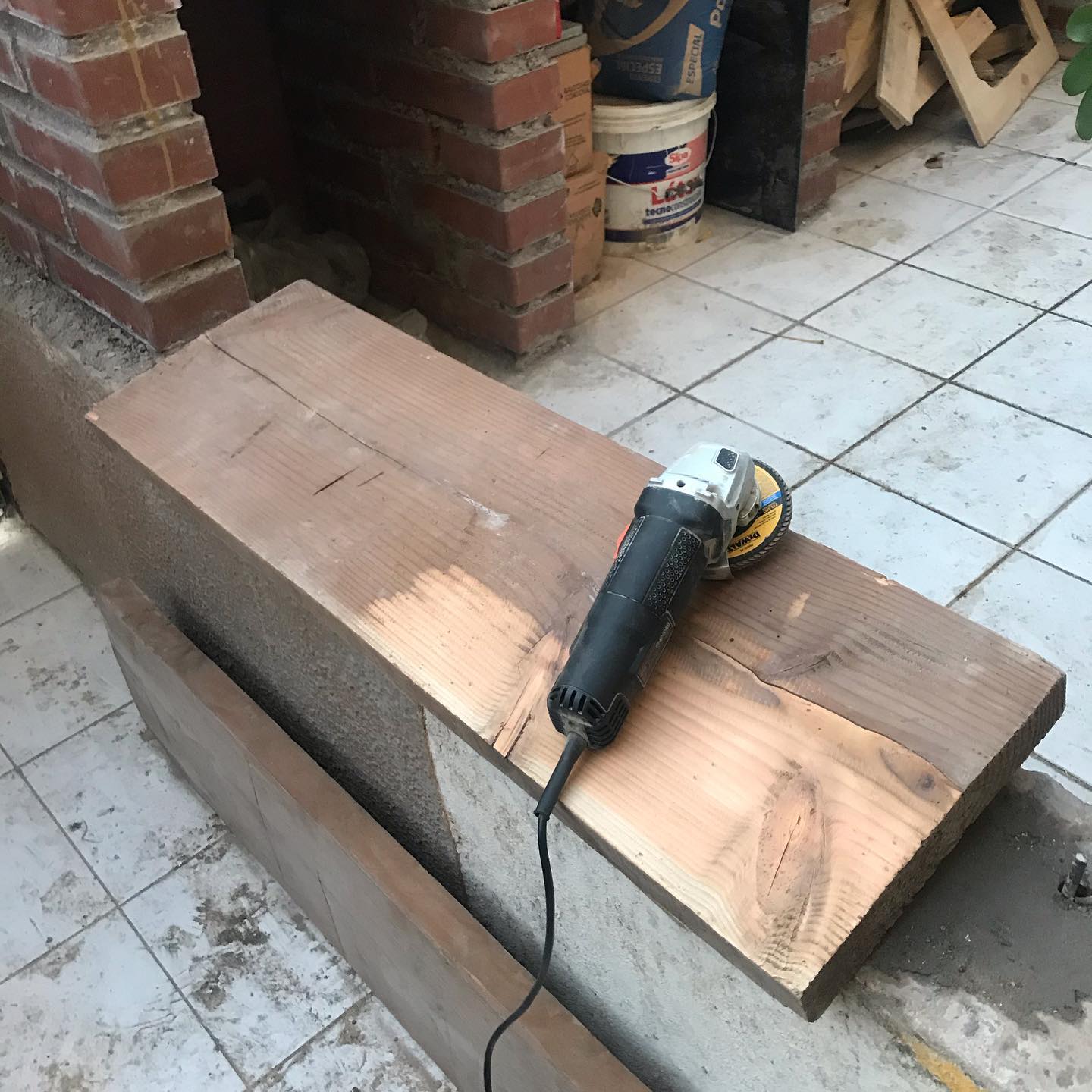 edificaciones.olivares_2329496042242727326_2020-06-11