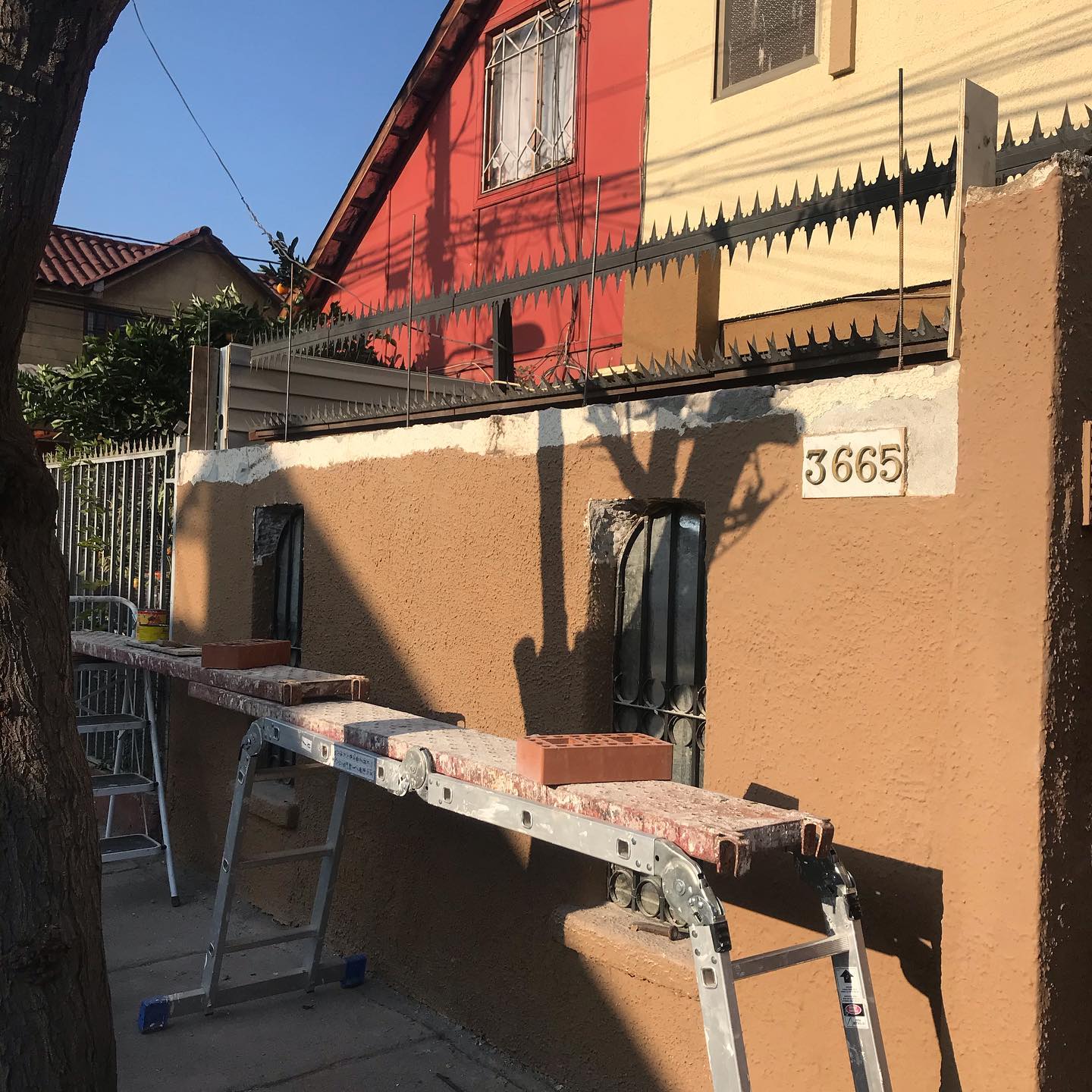 edificaciones.olivares_2329496042251012348_2020-06-11