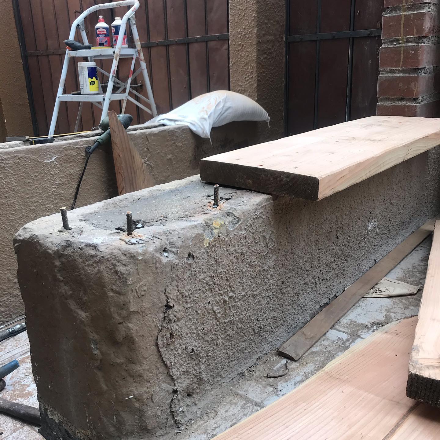 edificaciones.olivares_2329496042293103378_2020-06-11