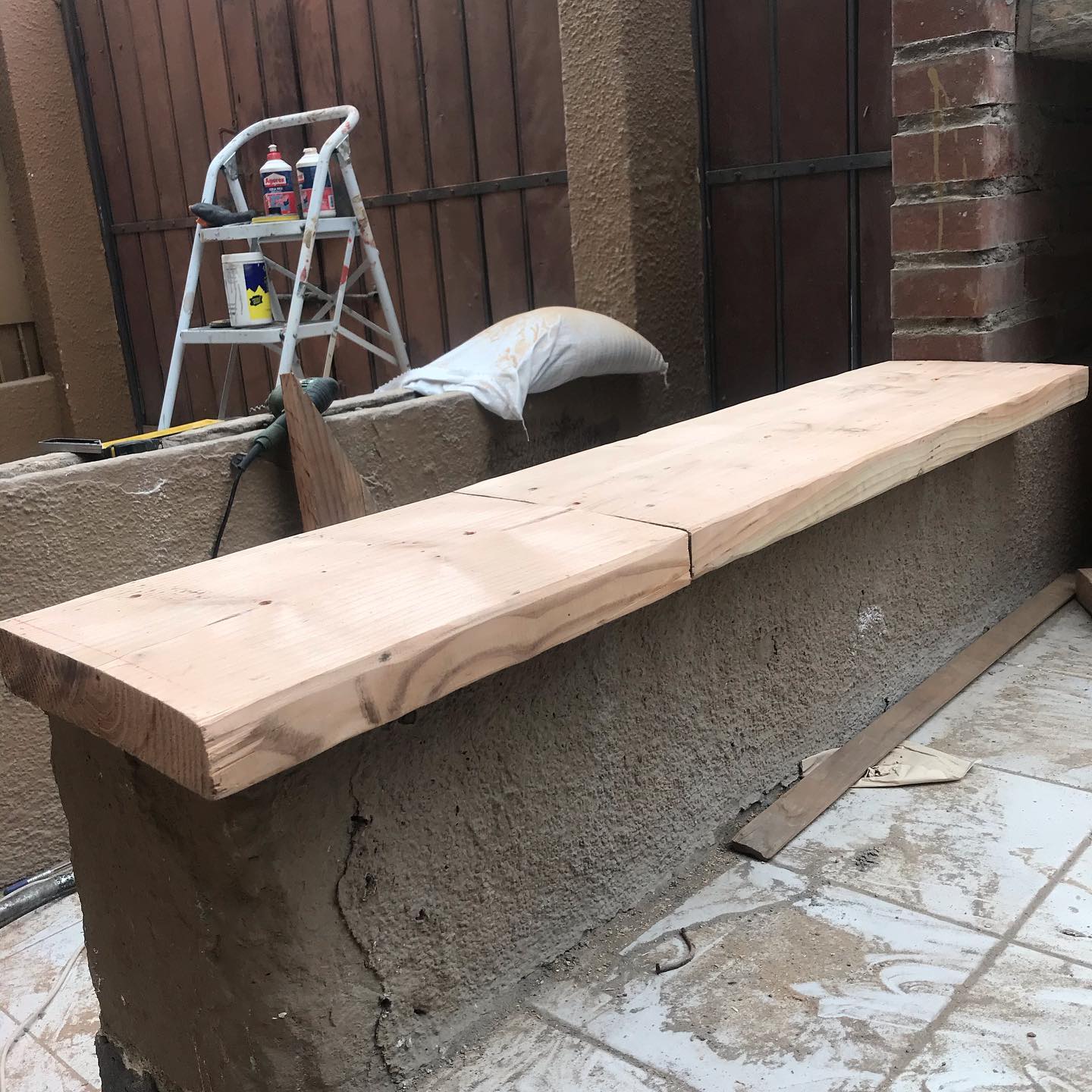 edificaciones.olivares_2329496042301355500_2020-06-11