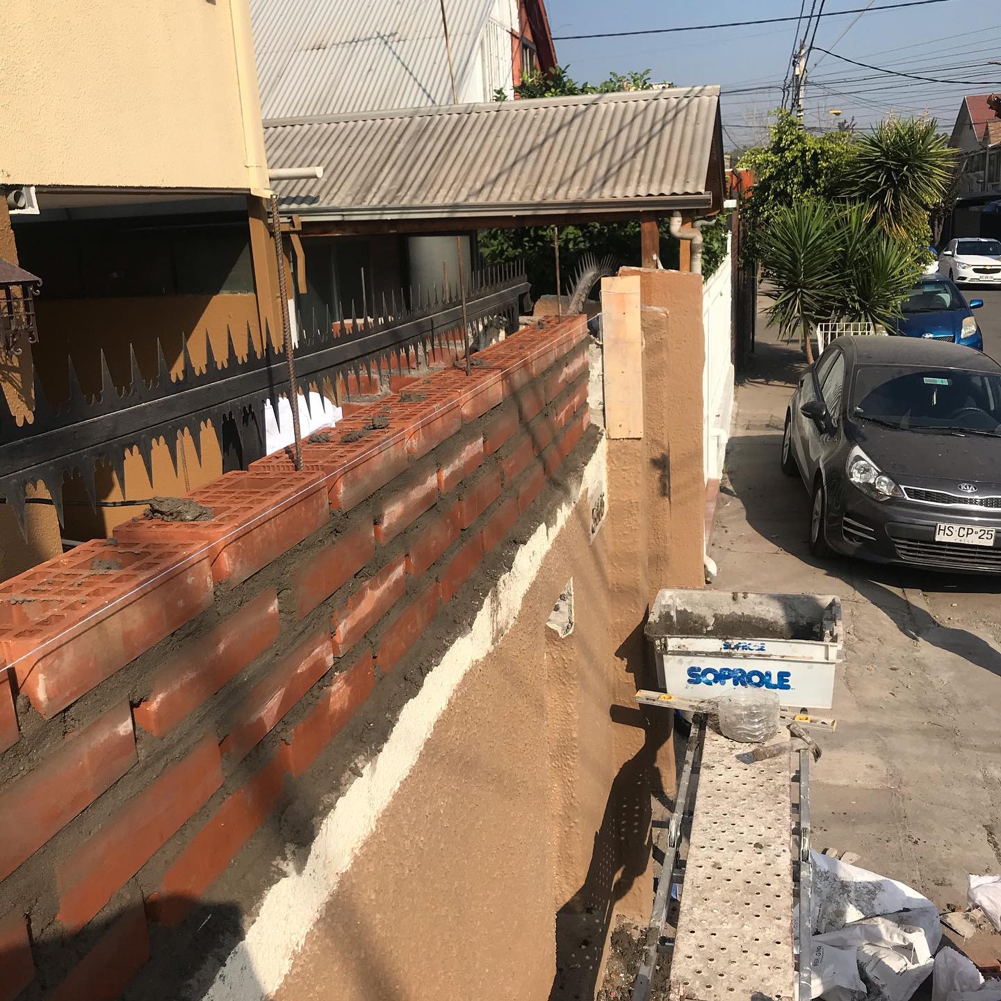 edificaciones.olivares_2329496042309723298_2020-06-11