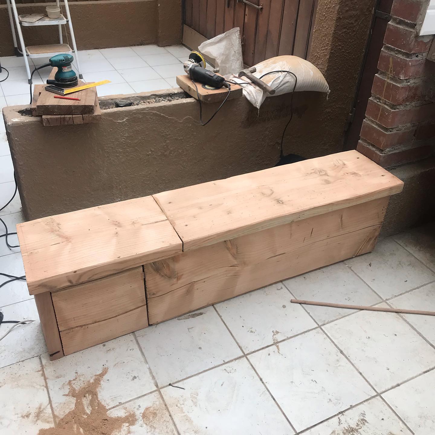 edificaciones.olivares_2329496042318179215_2020-06-11