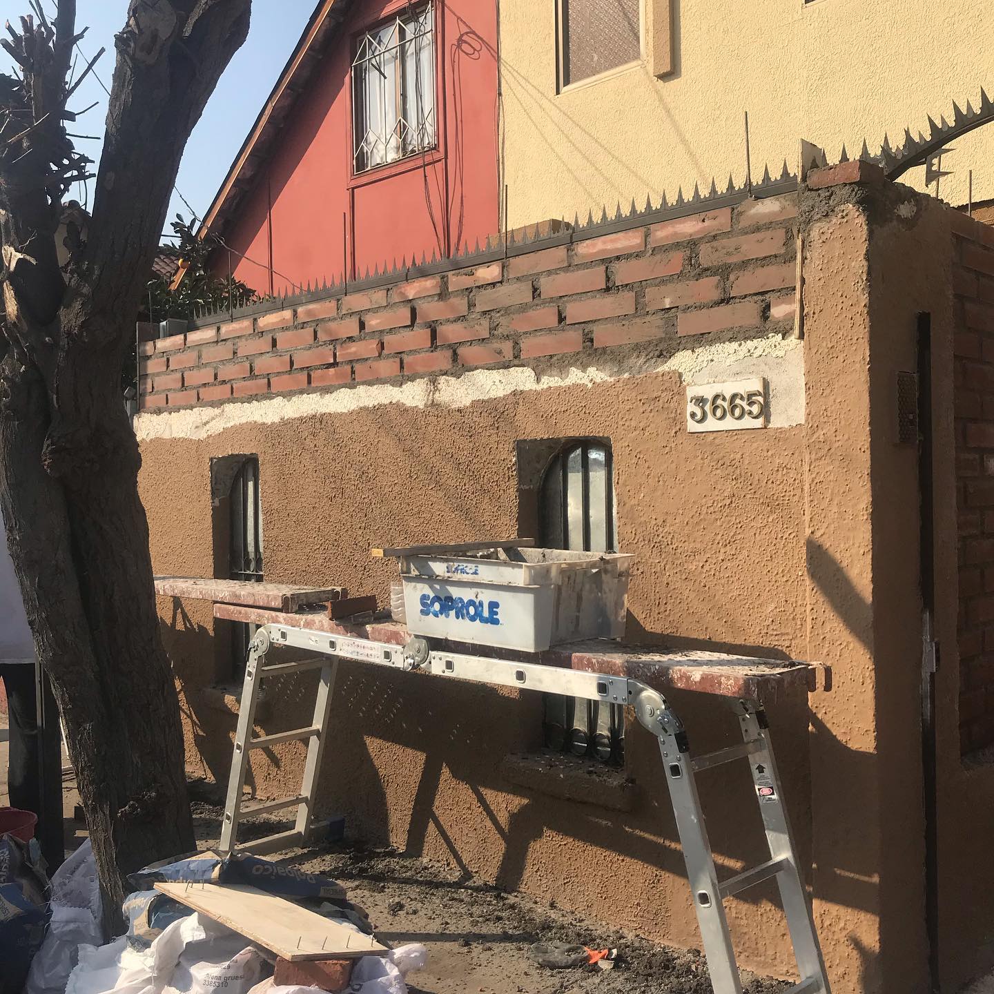 edificaciones.olivares_2329496042335028865_2020-06-11