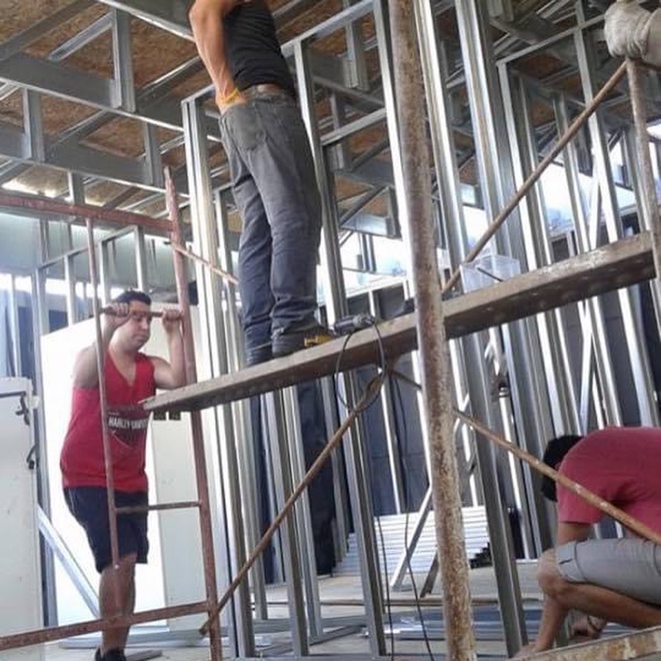 edificaciones.olivares_2369080039780067965_2020-08-05 (1)