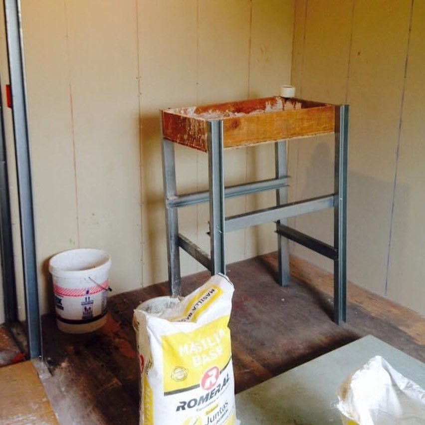 edificaciones.olivares_2369080039788357980_2020-08-05