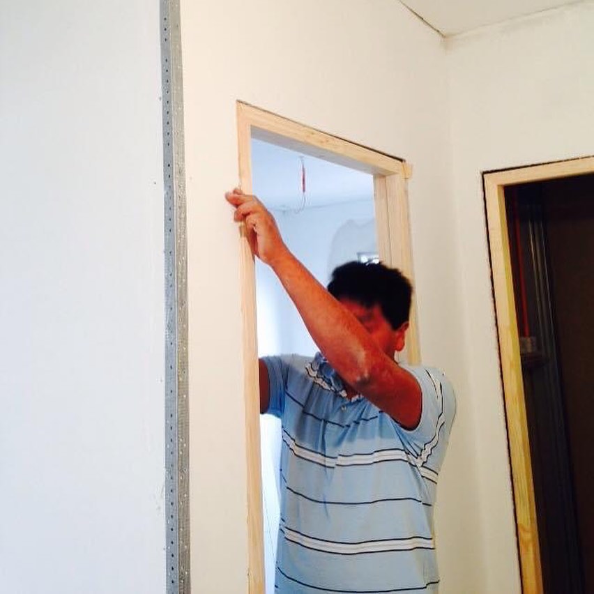 edificaciones.olivares_2369080039813474573_2020-08-05