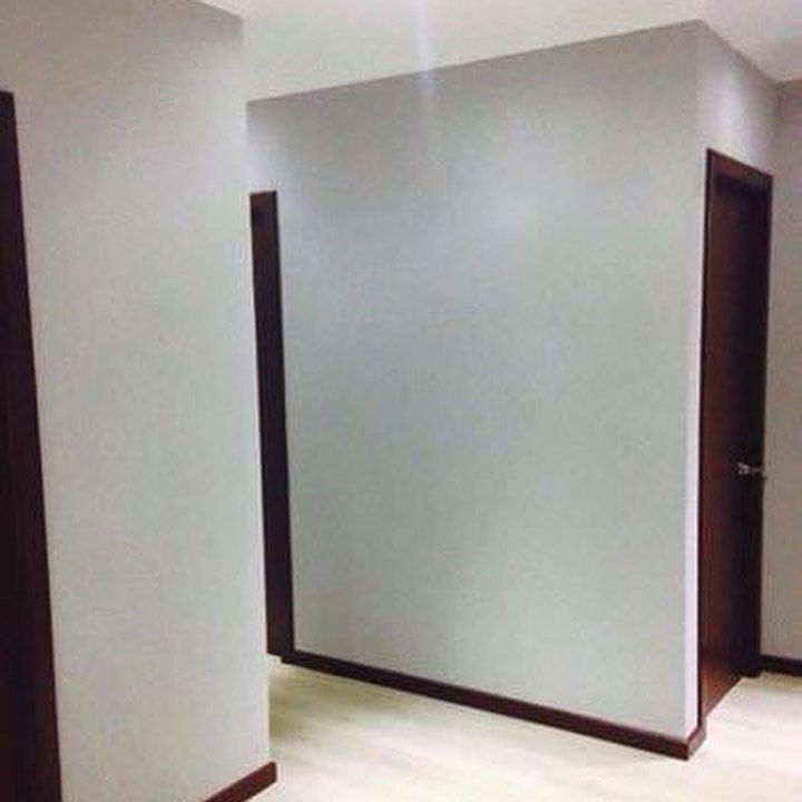 edificaciones.olivares_2369080039821817925_2020-08-05