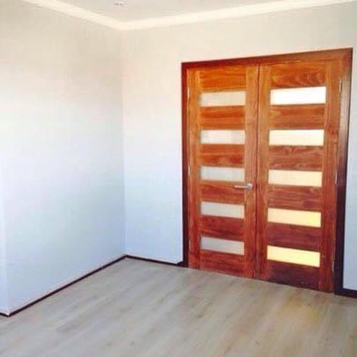 edificaciones.olivares_2369080039830199199_2020-08-05