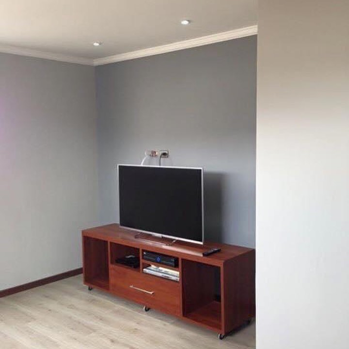 edificaciones.olivares_2369080039956274897_2020-08-05