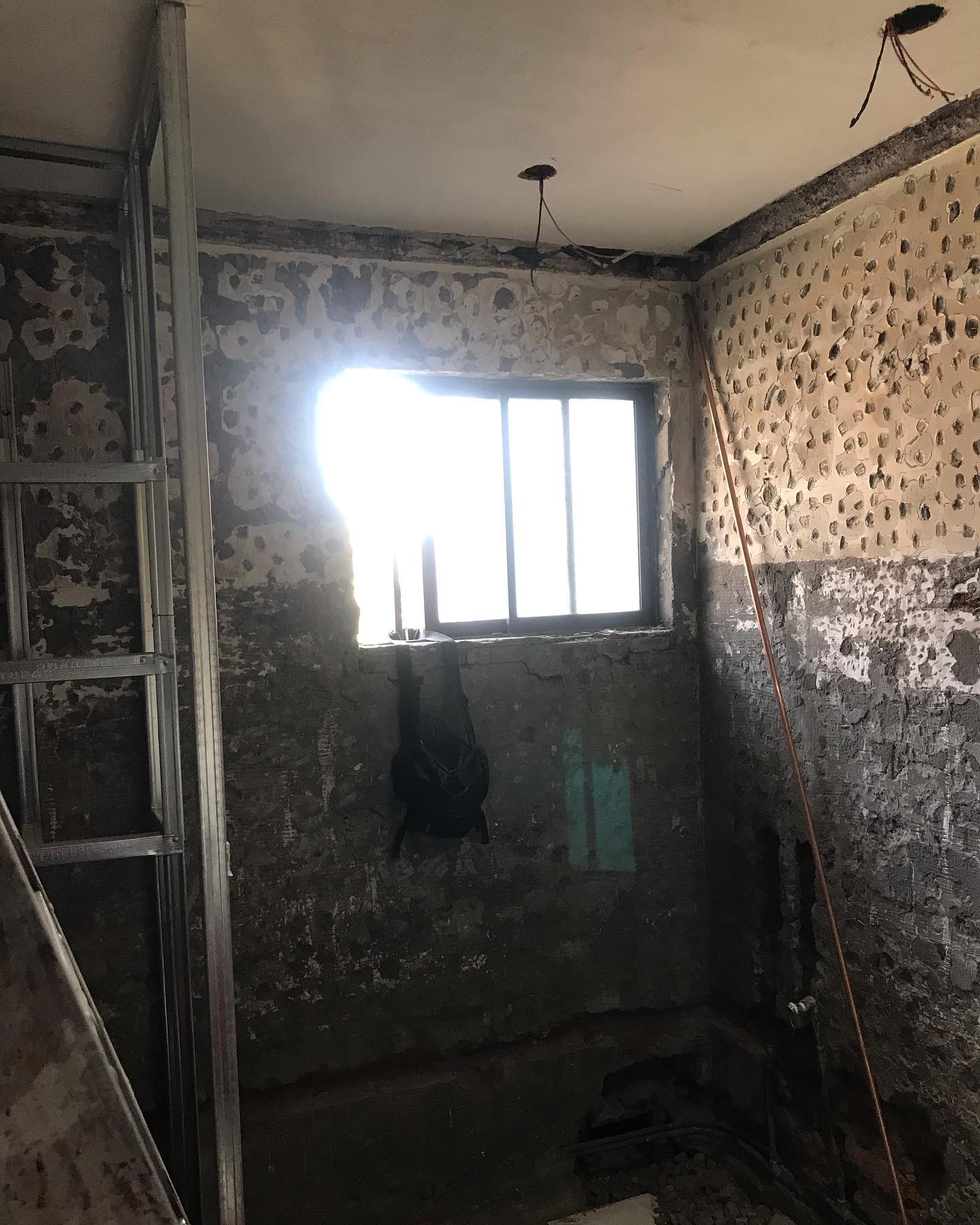 edificaciones.olivares_2420822768012317348_2020-10-15