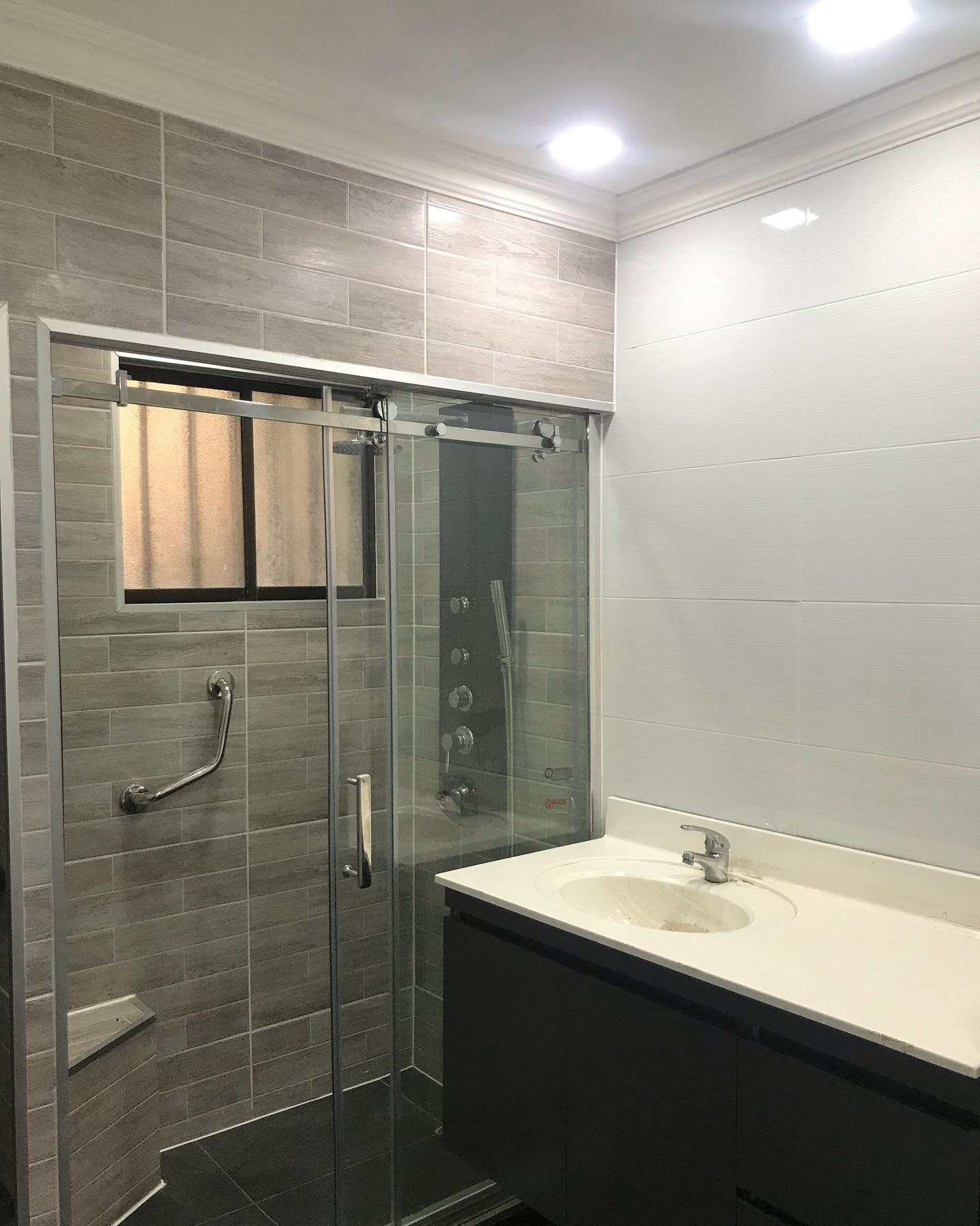 edificaciones.olivares_2420822768029134602_2020-10-15