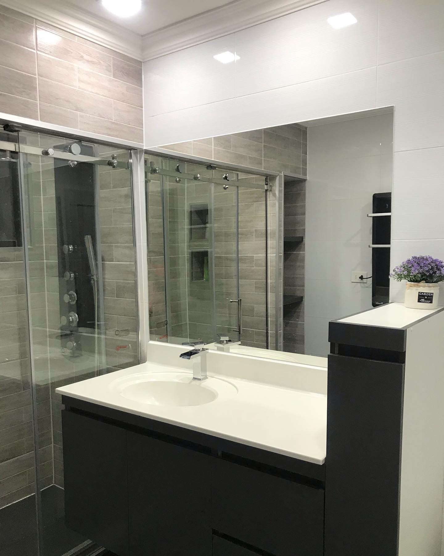 edificaciones.olivares_2420822768037626866_2020-10-15