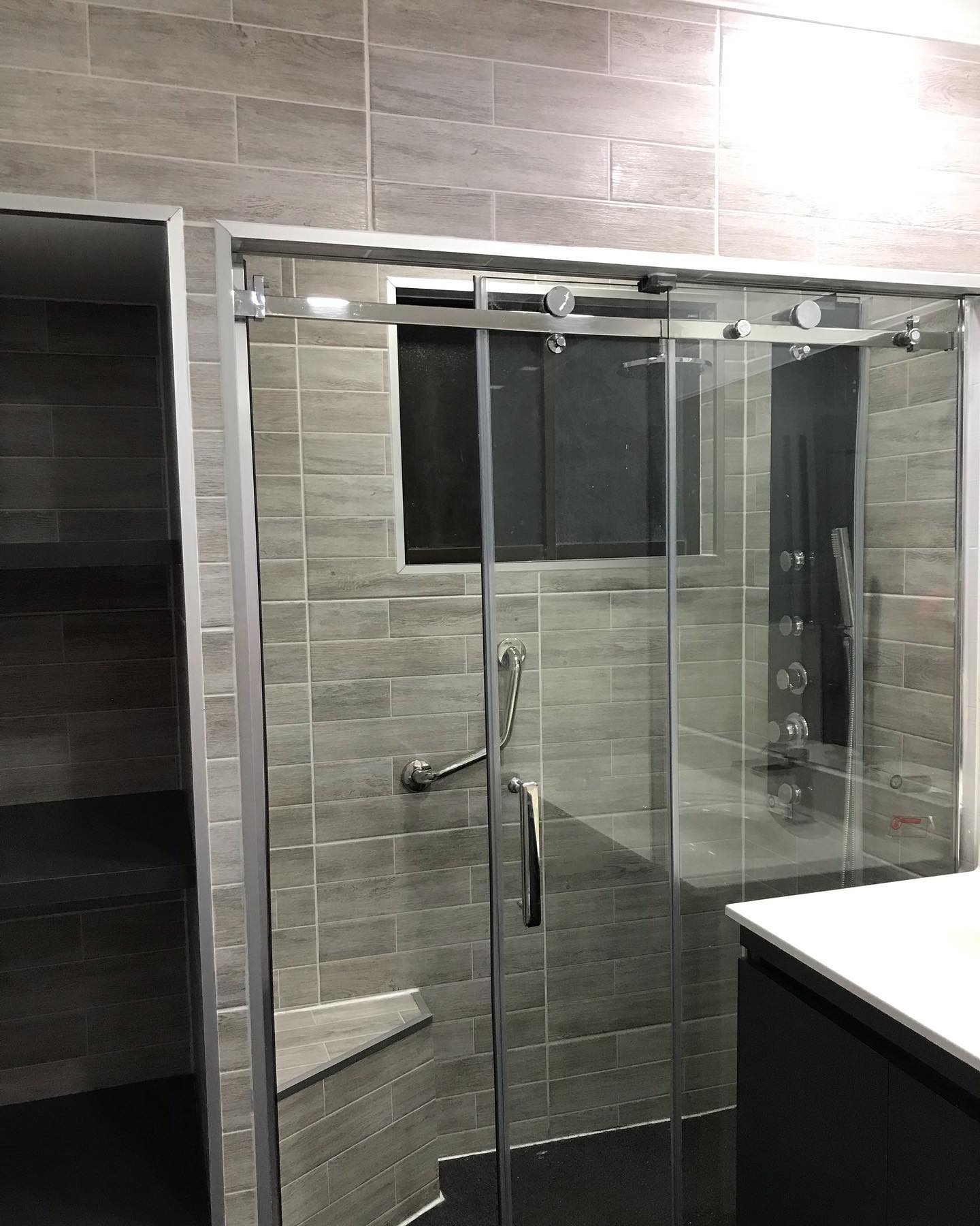 edificaciones.olivares_2420822768054280438_2020-10-15