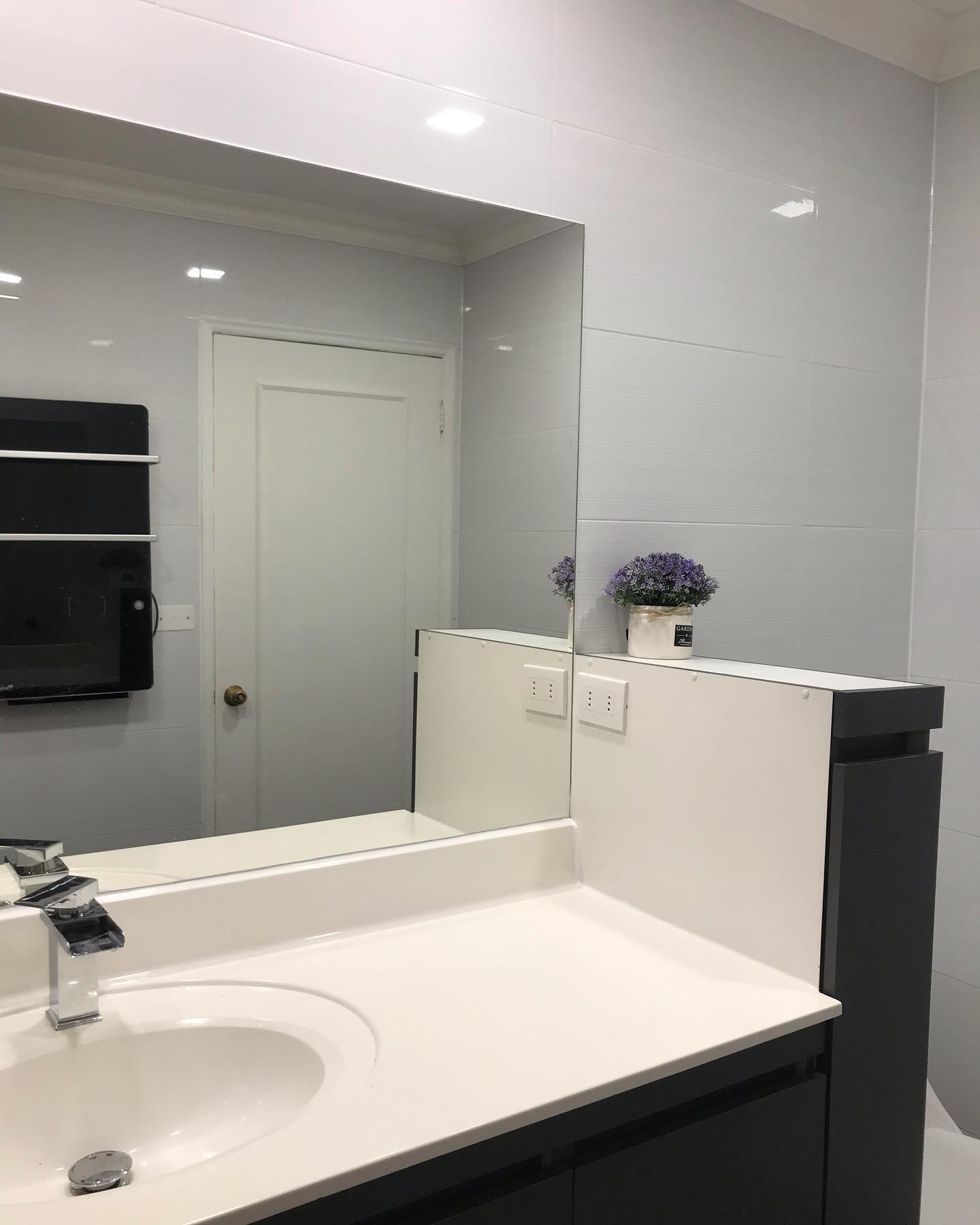 edificaciones.olivares_2420822768062802303_2020-10-15