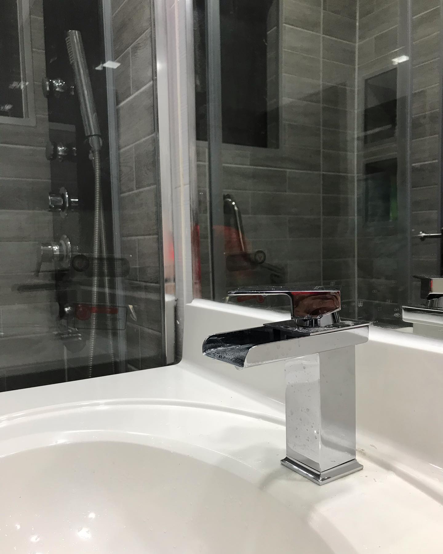 edificaciones.olivares_2420822768087939425_2020-10-15