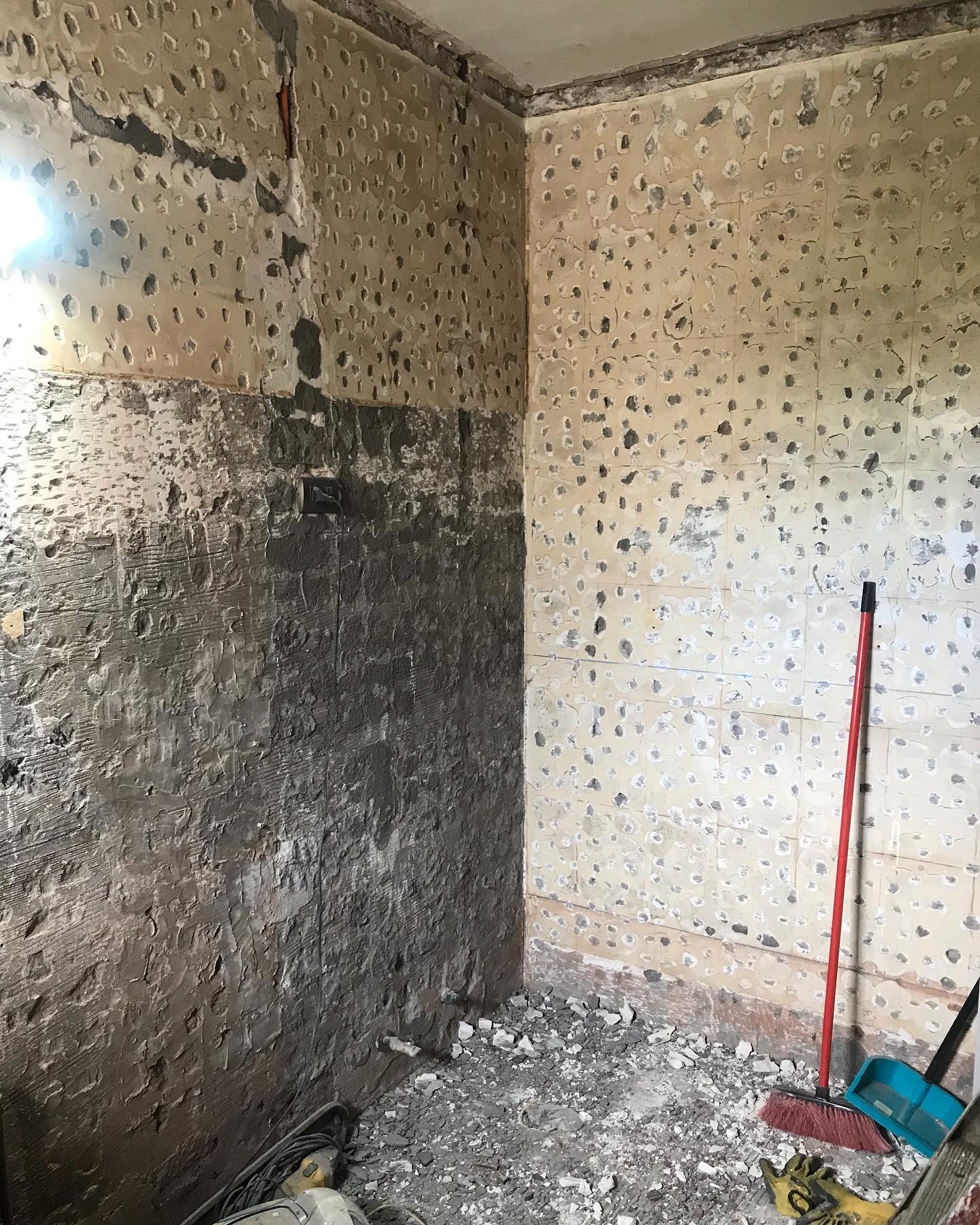 edificaciones.olivares_2420822768096190345_2020-10-15