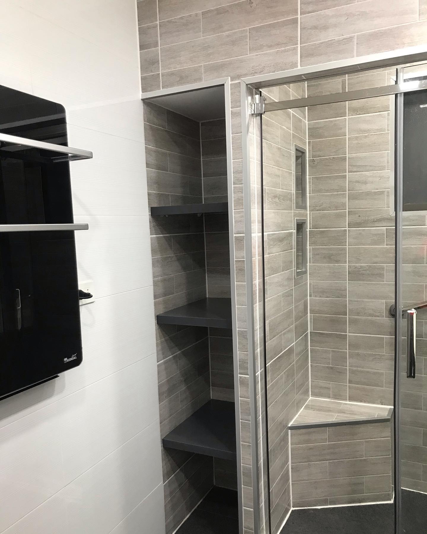 edificaciones.olivares_2420822768121371499_2020-10-15