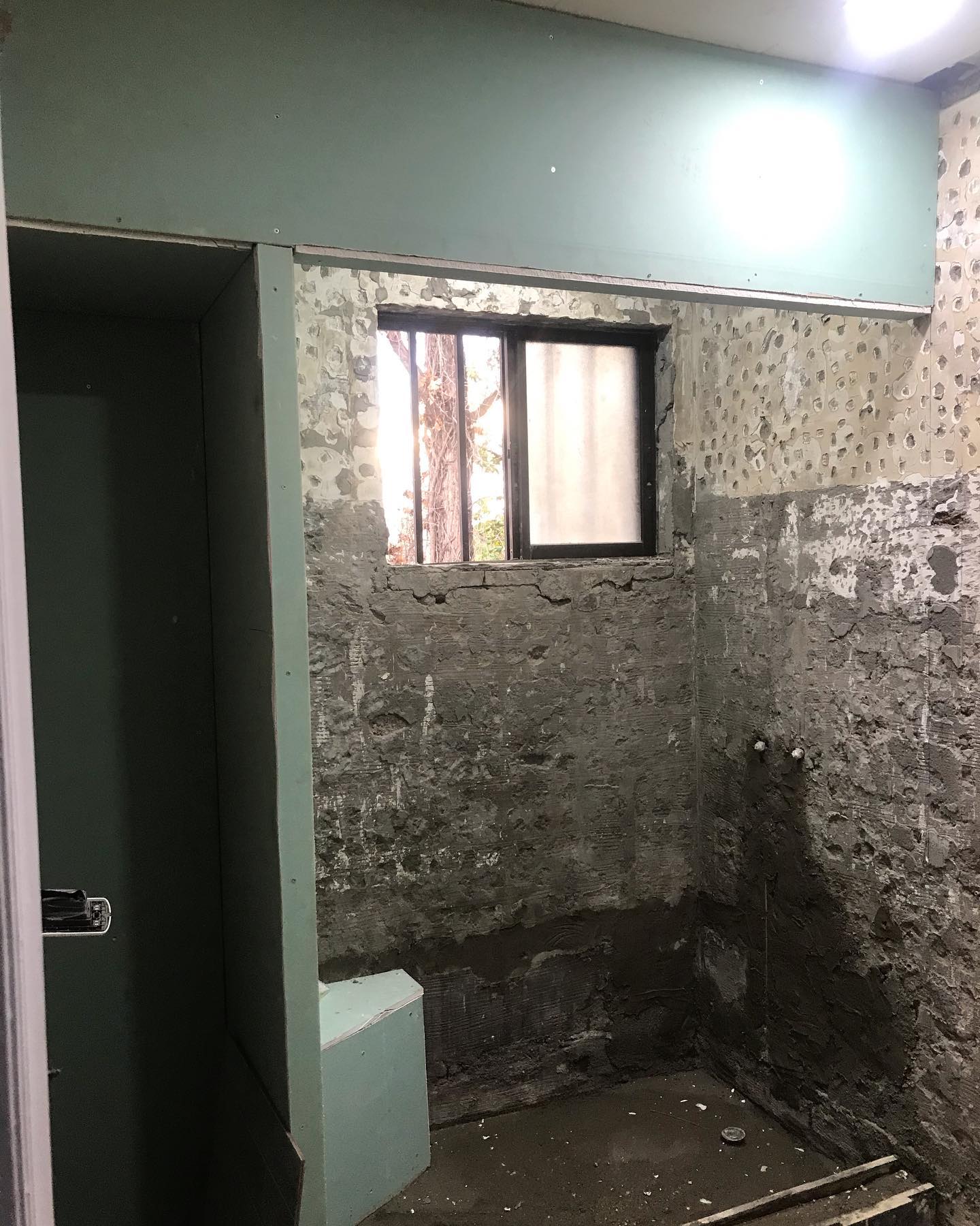 edificaciones.olivares_2420822768163359682_2020-10-15