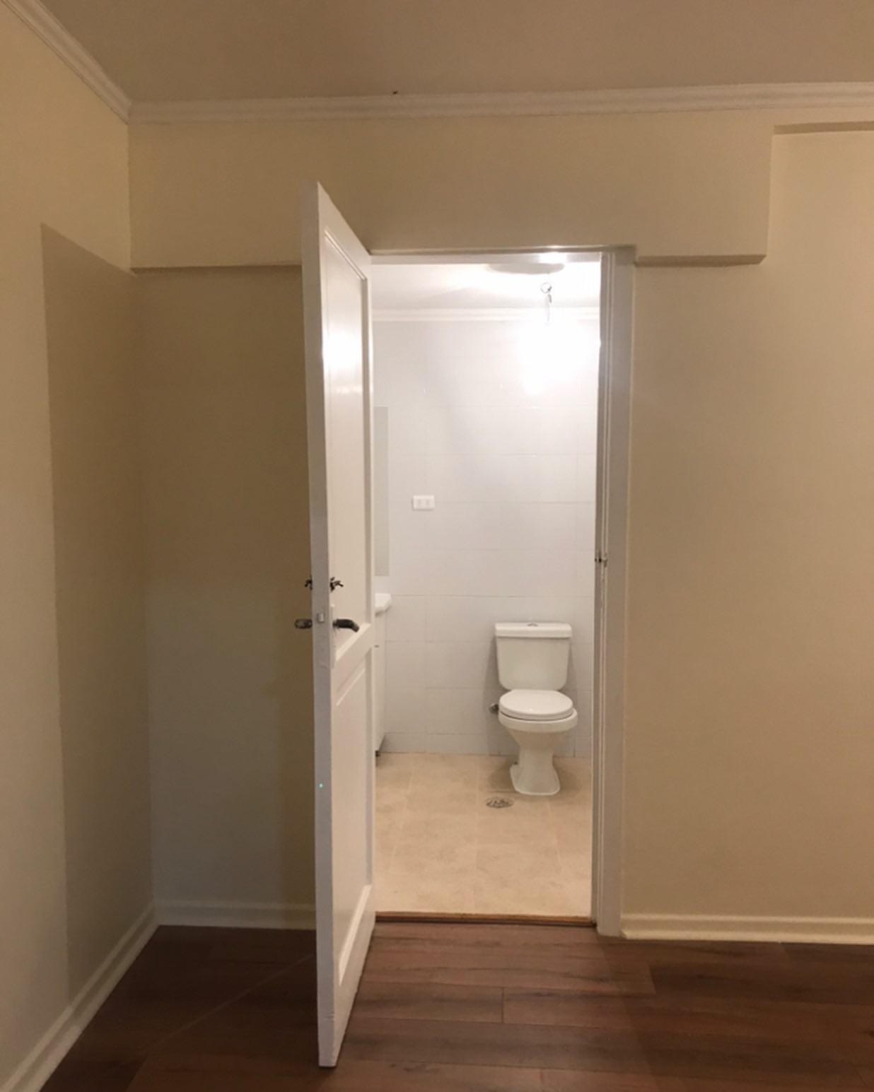 edificaciones.olivares_2442411352508930102_2020-11-14