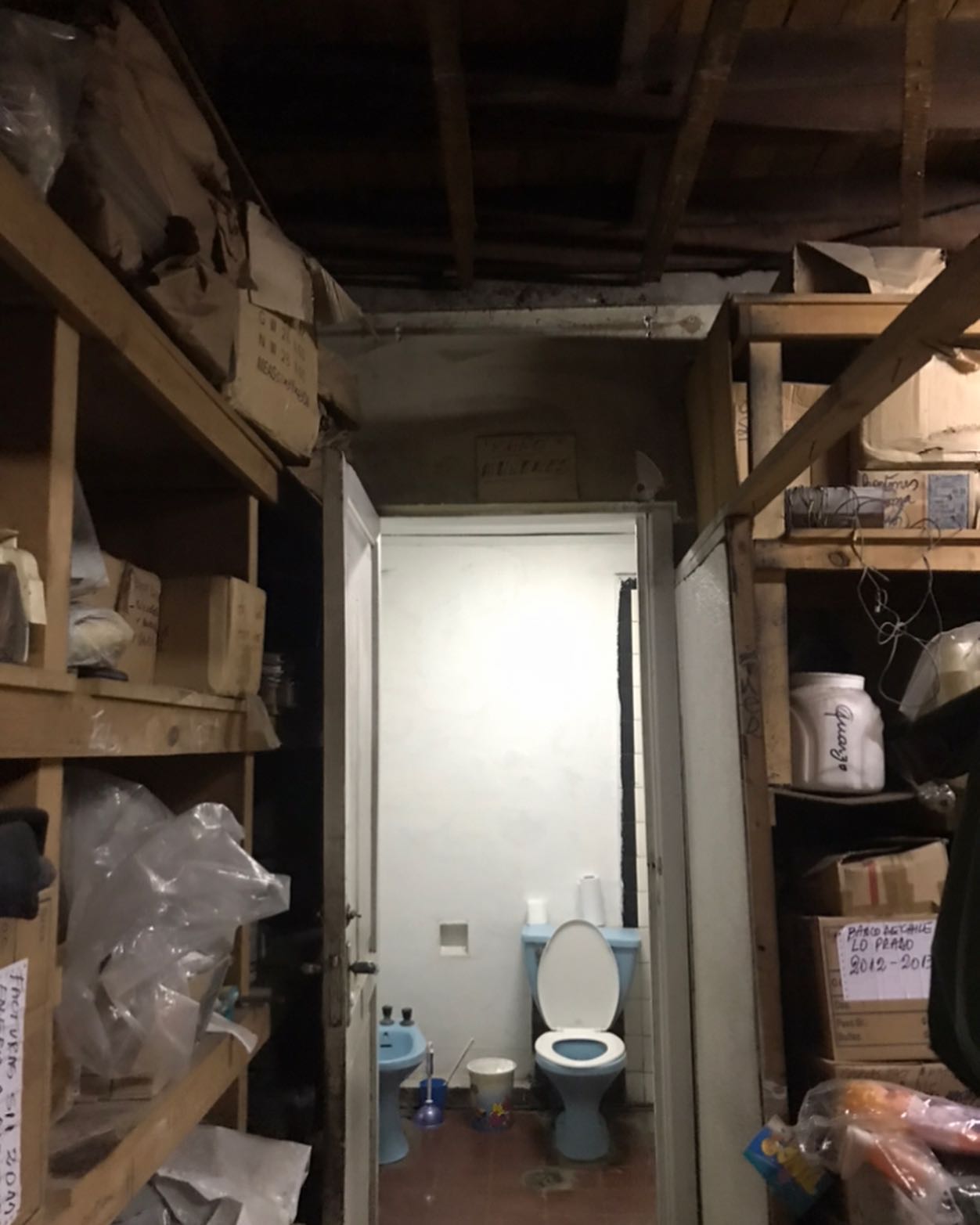 edificaciones.olivares_2442411352517360944_2020-11-14