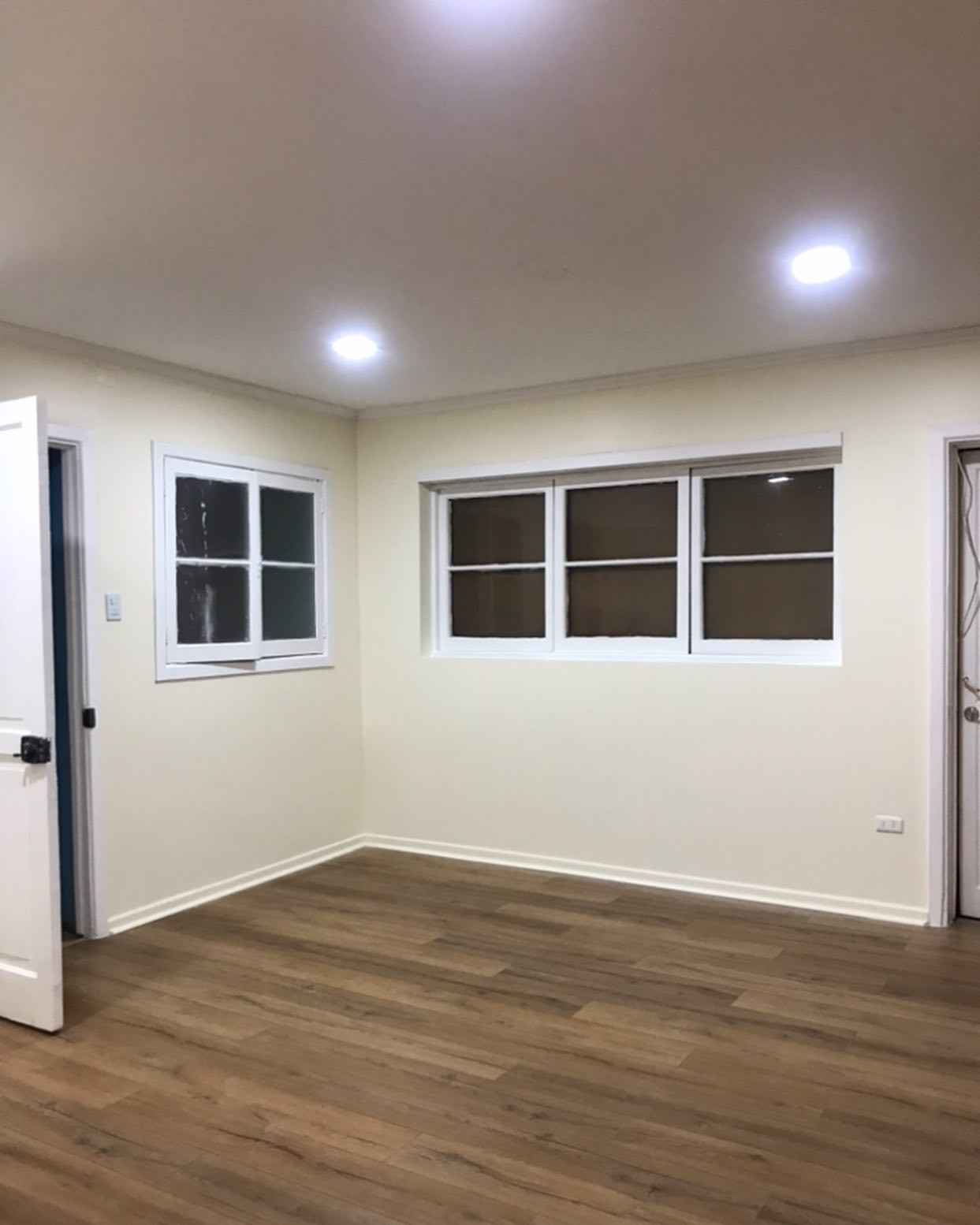 edificaciones.olivares_2442411352525888134_2020-11-14 (1)