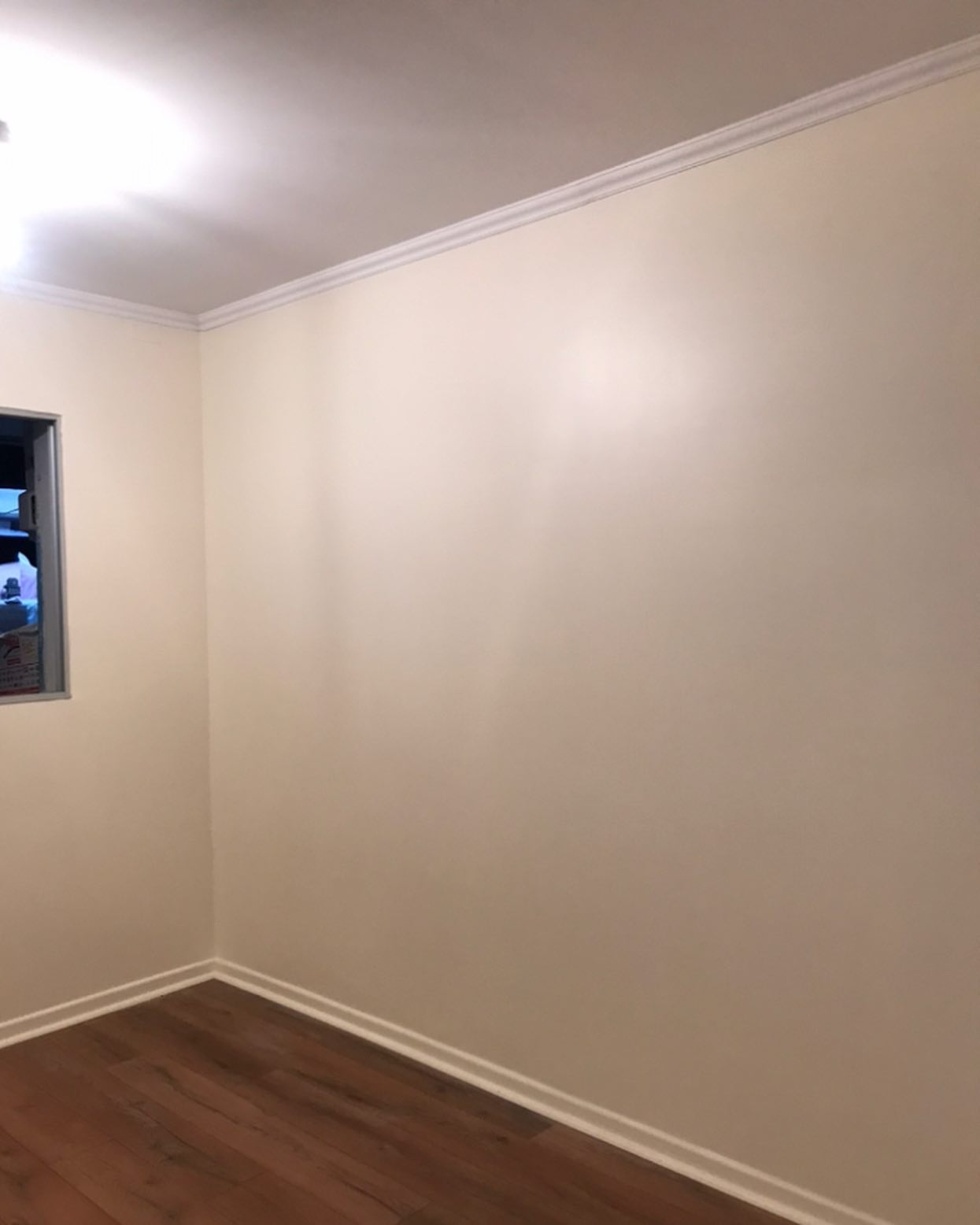 edificaciones.olivares_2442411352534165804_2020-11-14