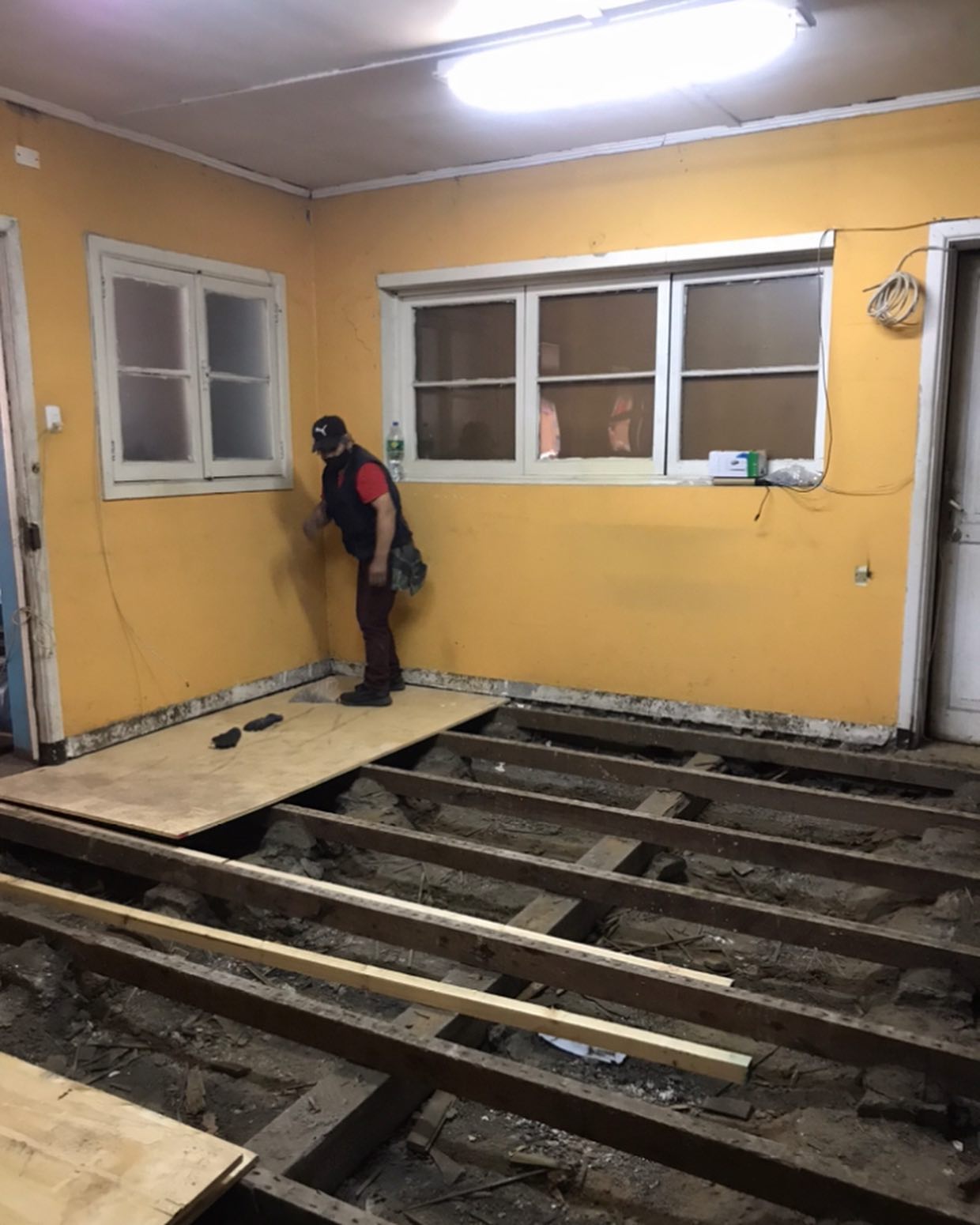 edificaciones.olivares_2442411352550902120_2020-11-14