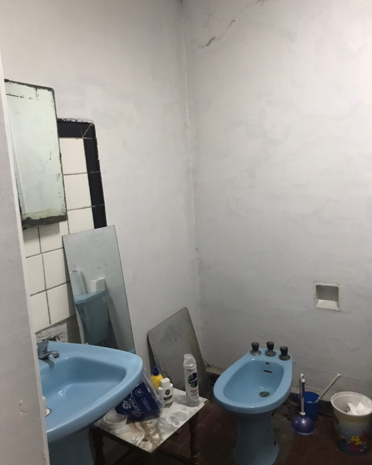 edificaciones.olivares_2442411352559241858_2020-11-14