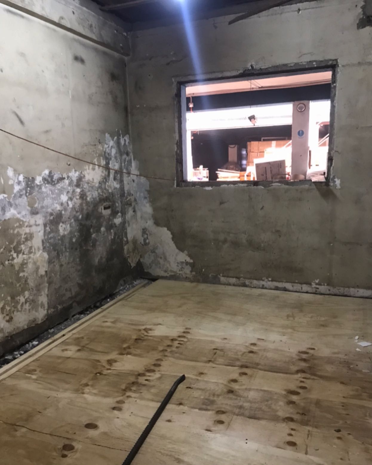 edificaciones.olivares_2442411352559317586_2020-11-14