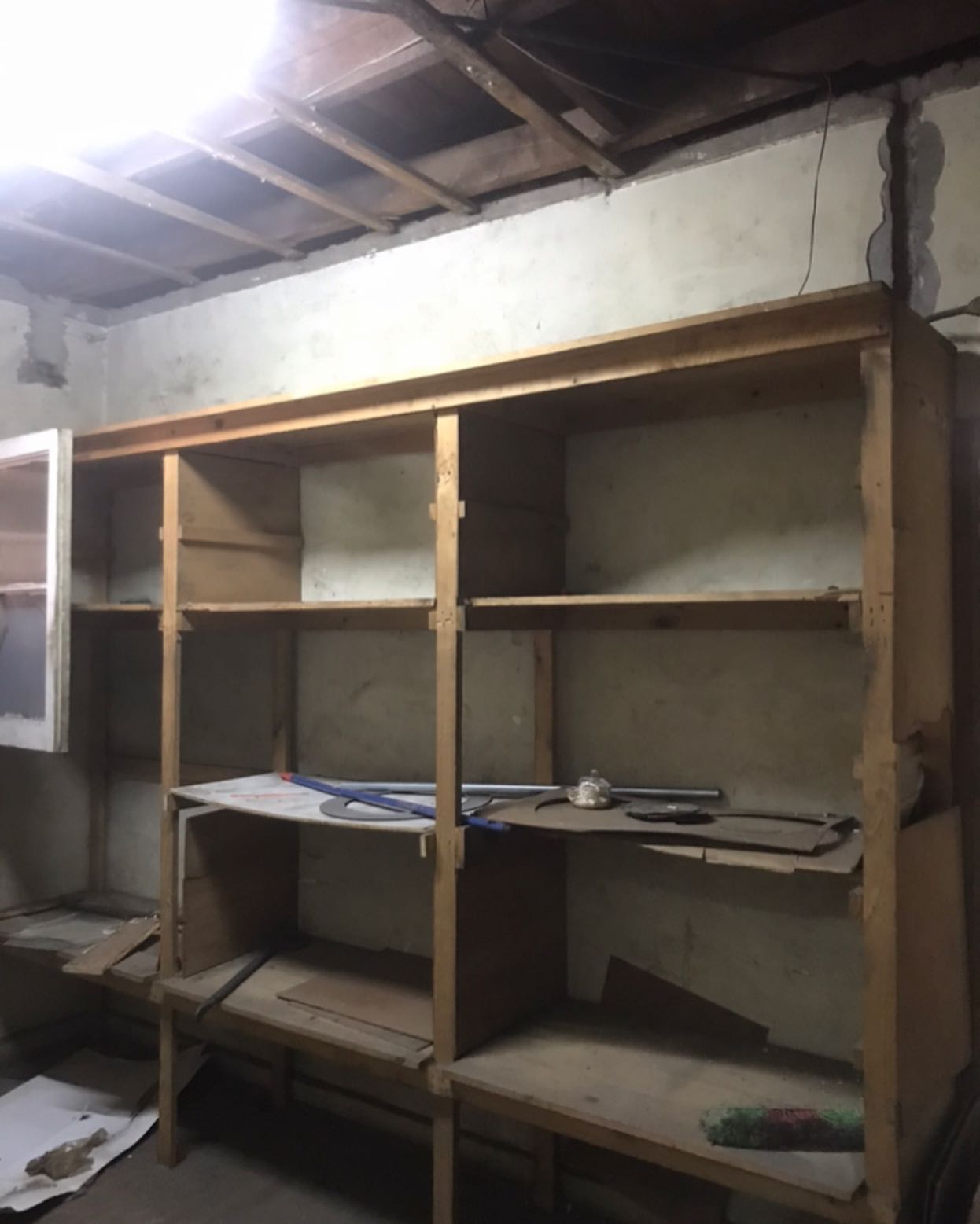 edificaciones.olivares_2442411352567672162_2020-11-14