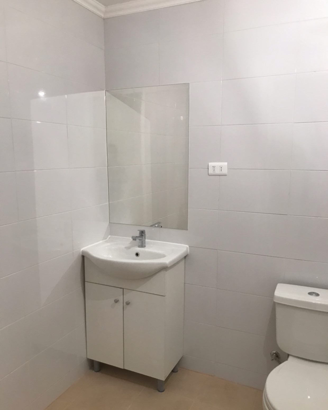 edificaciones.olivares_2442411352576008869_2020-11-14