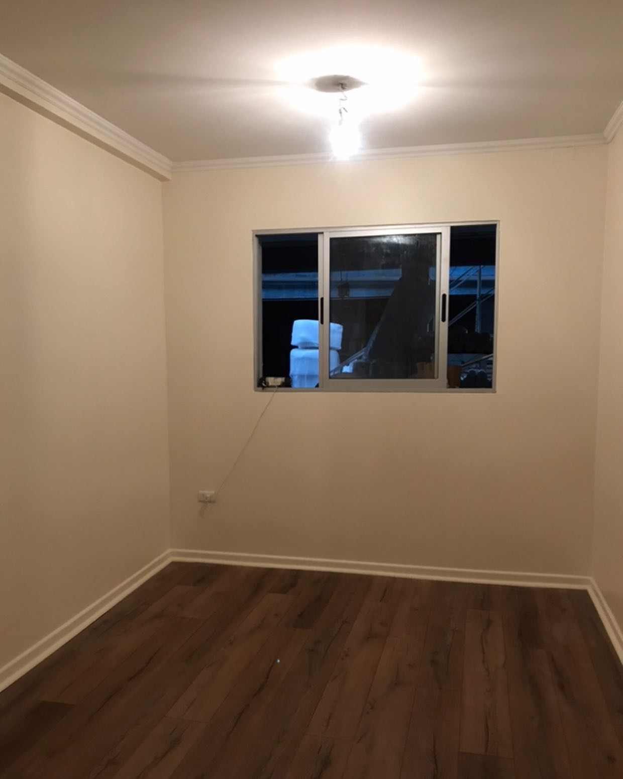 edificaciones.olivares_2442411352584405724_2020-11-14